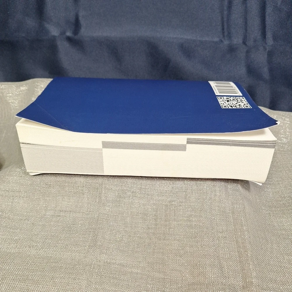 Fat Book: Explaining What the Early A.A.'S Did, Said, and Read, Bridging the Gap